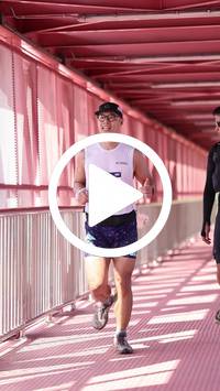 BIB:  <button type="button" onclick="openModal(27575847)" class="btn btn-primary btn-sm float-right" data-toggle="modal" data-target=".modal-high-quality">
                <i class="fa fa-download"></i> Download
                </button>